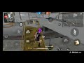 Live streaming of harsh official 64