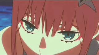 𝗔𝗬𝗔𝗬𝗔𝗬𝗔 - 𝙄𝙕𝙊𝙉𝙀 (𝑺𝒍𝒐𝒘𝒆𝒅 𝑫𝒐𝒘𝒏)