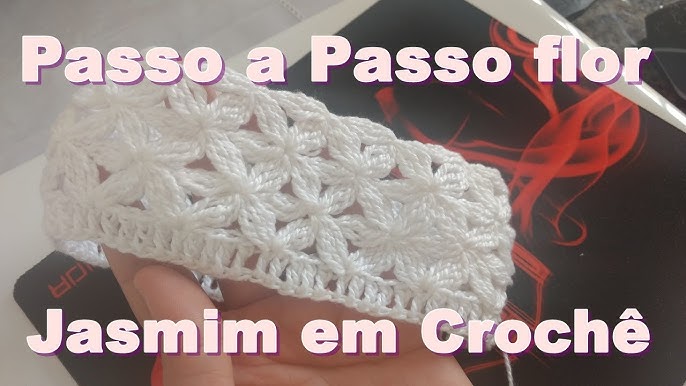 Café com Linha - Crochê, Tricô & Arte: Vestido em Crochê Especial para a  Sofie