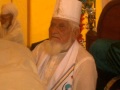 Baba jee sufi abdul rahman shah sahbh qawaliishq ki ibtida bhi tum hoasn ki intaha bhi tum