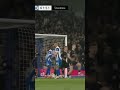 Mitoma’s Insane Ball Control 🤯