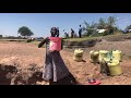 OffGridBox Rebecca Girl From Mwamigongwa Village 