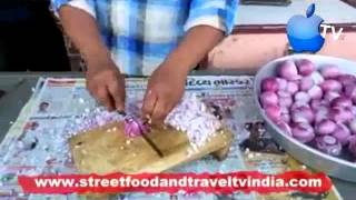 Tufaax Tv Basal Sidaan Ma U Bilaawayn Kartaa?