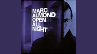 Watch Marc Almond Bedroom Shrine video