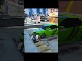 Never Fight in GTA 5 Gun Shop 😱 #shorts #ORIGNAL345