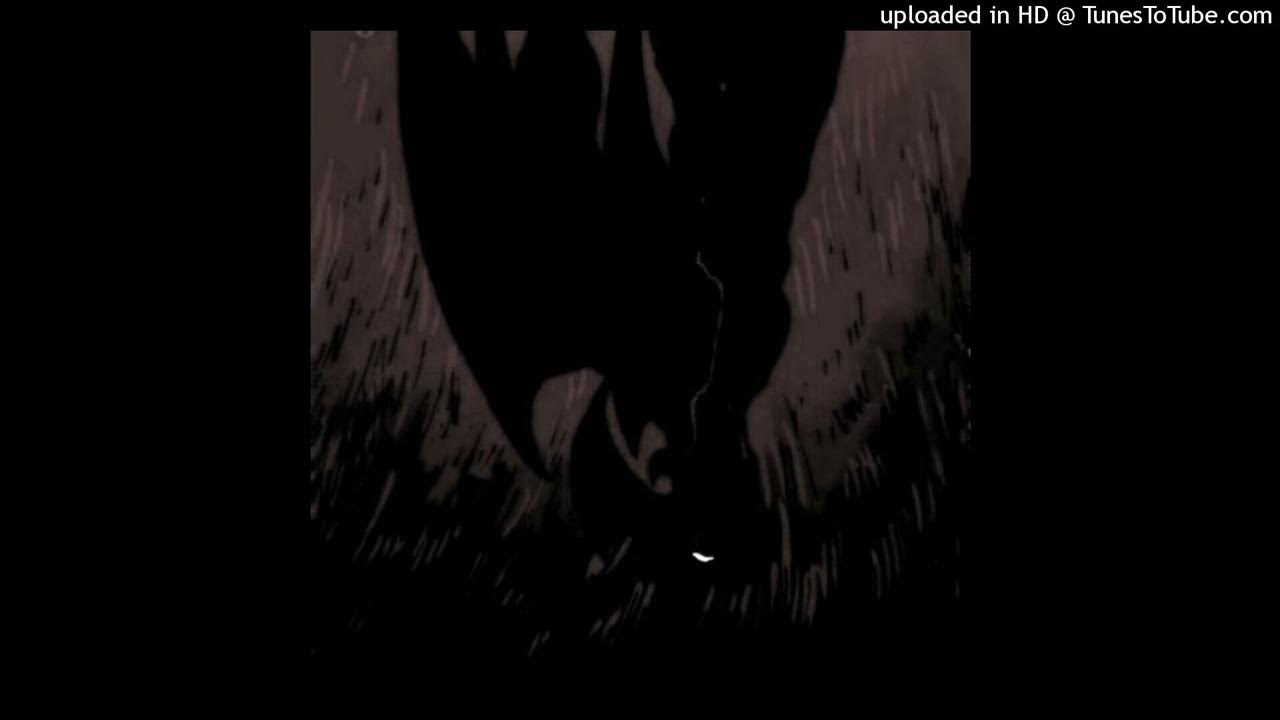 introvert slowed brakence YouTube