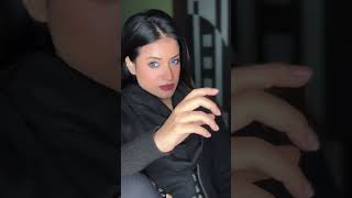 Loved This Acting Bristi Samaddar Hot Video Bristi Samaddar Reel Video