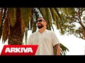 Murlan Beqiraj - A kjo zemer (Official Video)