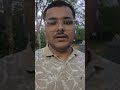 Day 13 of transforming myself #cleanfood #selfempowerment #walking #weighloss #diet