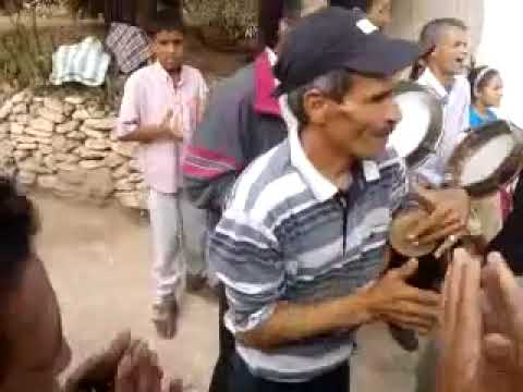 عادات وتقاليد البادية المغربية جديد الغيطة 2022 عرس مغربي شعبي نايضة شطيح