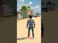 police chauki|पुलिस चौकी|Indian simulator|#shorts #trending #youtuber