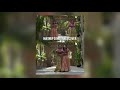 Mashup dance cover by Sharanya sadhvika