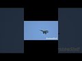 Totally an F-16 edit- wait, hold on.