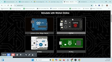 Arduino Serial-Serial Communication  p1 Why do it, Ascii