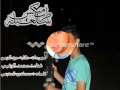 مهرجان حكايه مع الزمن غناء محمد الزغبي كلمات مصطفى المغينى برعاية موقع طرب مكس يوسف الوكيل 2015