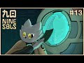 Legacy | Let's Play | Nine Sols | Part 13