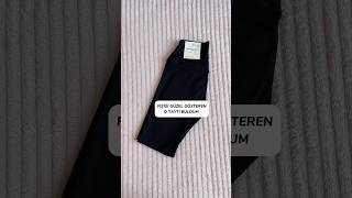 Sonunda O Taytı Bulduk Kızlar Ünlükkombin