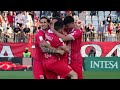 🔙 ʟɪᴋᴇ ᴛʜ🅰️ᴛ 🎞️⚪🔴
