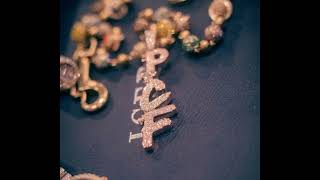 Lil Tony Official x (Babyfxce xae) - Ice Box (Official Audio)