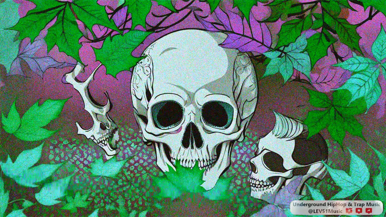 Want a Unique Sound? Discover the D@ Hipsters [Album Mix]