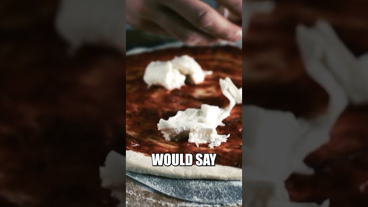 Does Pineapple Belong On Pizza?