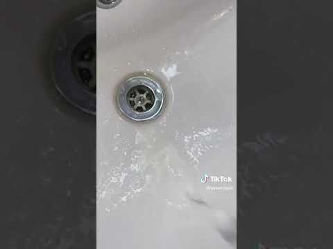 Video: Cara Menggunakan Pencuci Mulut: 13 Langkah (dengan Gambar)