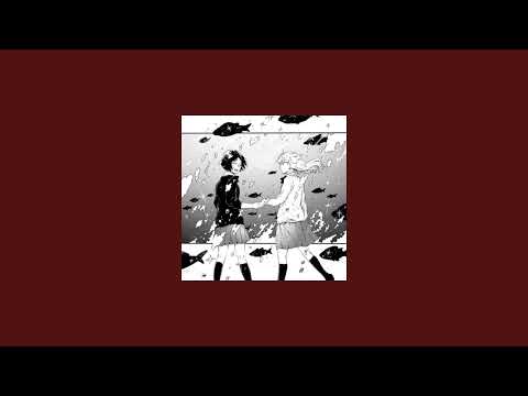 монеточка - последняя дискотека (speed up)