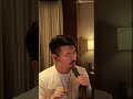 大欢 Dahuan Youtube 若泪向北 大欢 Dahuan Youtube 若泪向北
