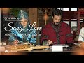 Kuruluş Orhan New Beautiful Song Orhan Niloufer Love Theme Emotional Ottoman Romance 2025 