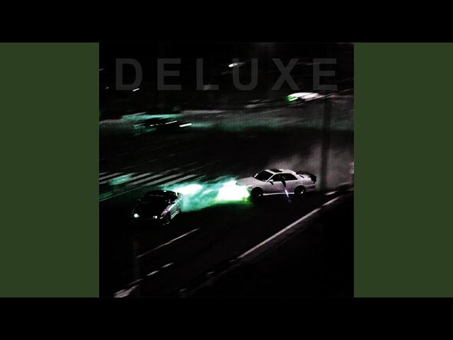 Lettin' go Hardstyle (Slowed)