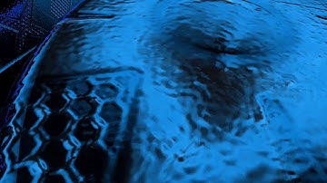 NEVER UPLOADED INTRO