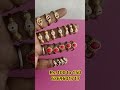 impon ring Rs.100 to 150 6369601717#impon #imponjewellery #imponrings #imponring