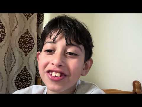 10 مايو، 2026