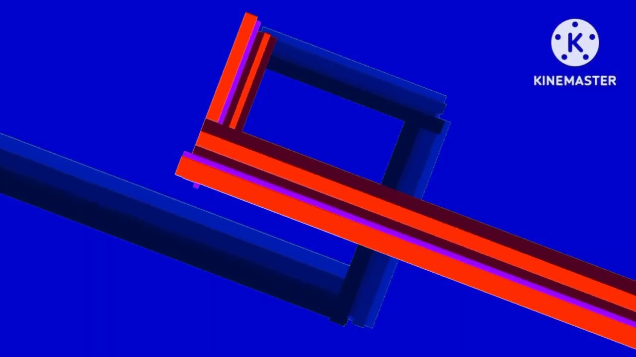 Vinheta Sessão da Tarde (2013) Effects - Pyramid Films 1978 Effects