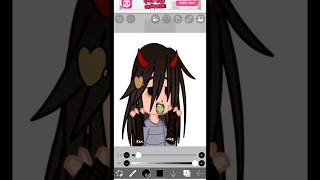 Lemonade Le Le Lemonade