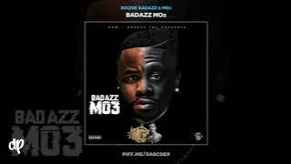Boosie Badazz & MO3 - Everybody (Remix) [Badazz Mo3]