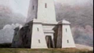 Moel Fammau & Jubilee Tower