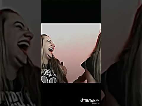 فيديو مقلب ب لين حزين ومؤثر