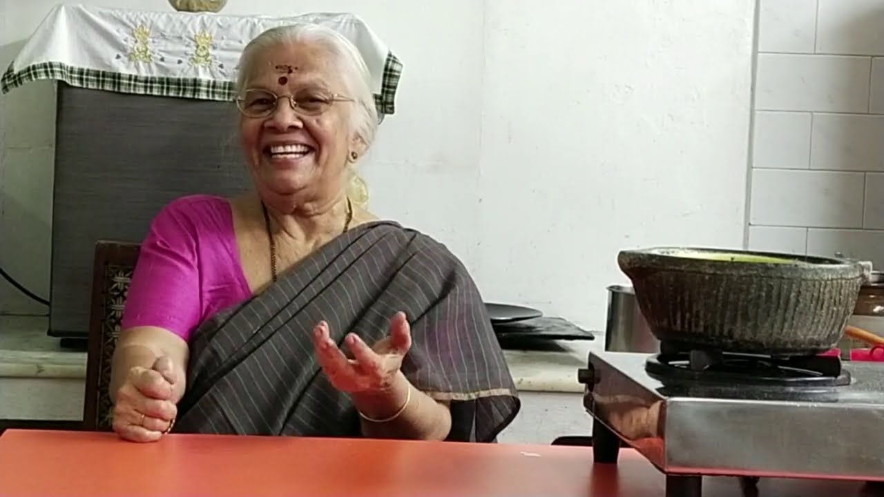 കോവിലകം കാളന്‍...😊😊👌 (Kovilakam Kaalan)