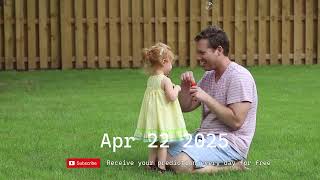 taurus ♉ 🤑 Horoscope for today April 22 2025🔮 #horoscope