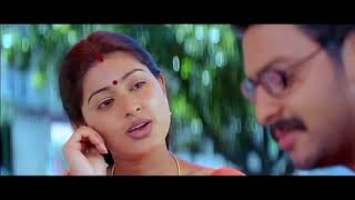 Video thumbnail of "Aalankuyil - Parthiban Kanavu song HD"