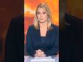 ↑ Explozie puternică la CET Vest. Care au fost cauzele