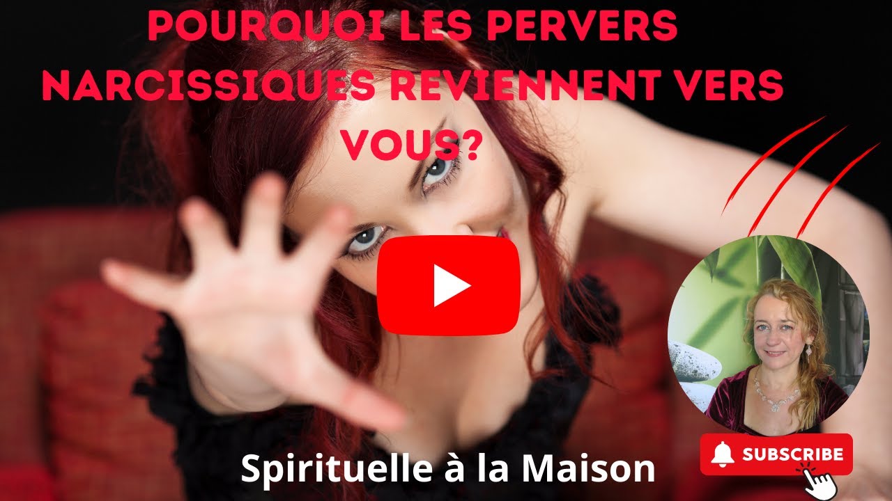 Pourquoi les PN, et personnes SOMBRES REVIENNENT #paranormal #couples #amour #couple #coaching