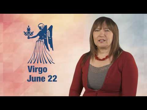 daily-horoscope-june-22,-2016:-virgo