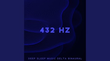Thumbnail of Deep Healing (432 hz)