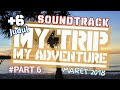 6 judul soundtrack mtma paling sering diputar maret 2018 part 6