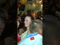 ВЕСІЛЛЯ. ГУРТ КВІНТ. ВЕСІЛЛЯ В ТОМАШІВЦЯХ. VOL 2. #wedding #весільнефото #весілля #music #dance