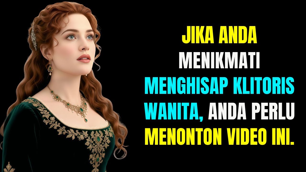 Wanita tak bisa menolak pria di atas 60 tahun yang melakukan ini | Rahasia psikologi wanita