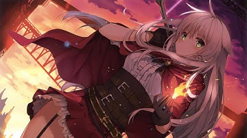 ★5.13 Camellia - Final Flash Flight 99.98% 995k