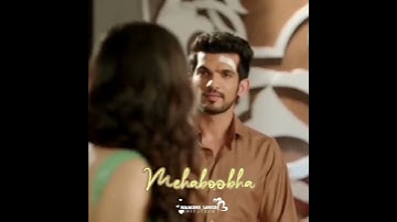 Naagini Whatsapp Status Tamil #kgf #mouniroy #arjunbijlani #naagin